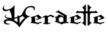 Verdette USA